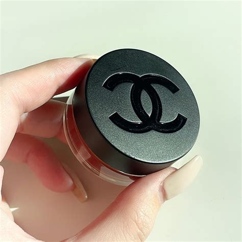 chanel lip and cheek balm|chanel lip balm boots.